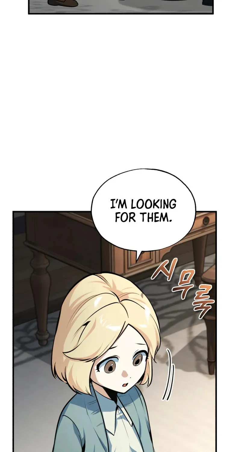 Read The Academy's Undercover Professor EN Manga Online