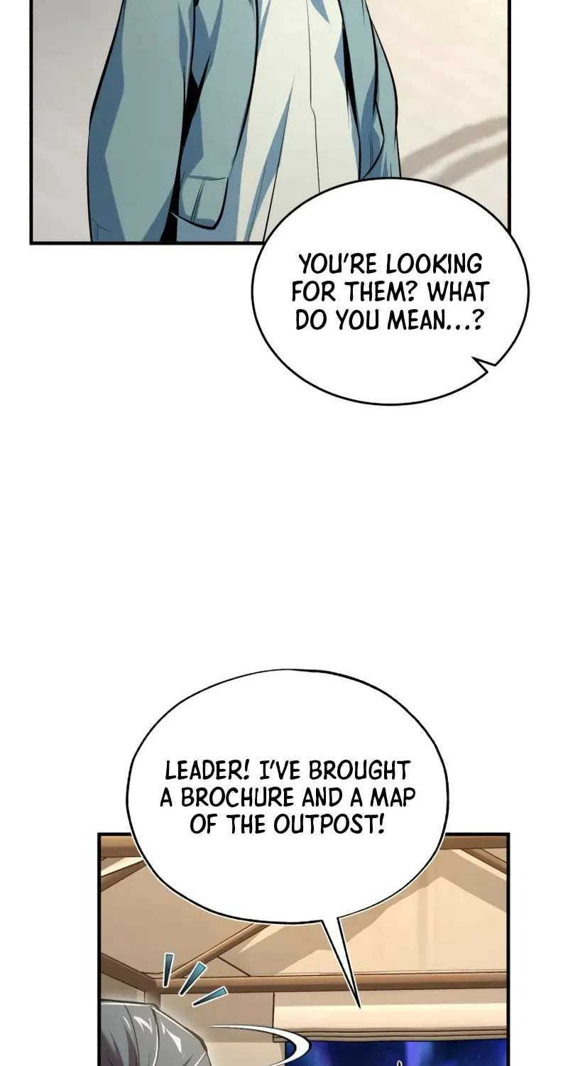 Read The Academy's Undercover Professor EN Manga Online