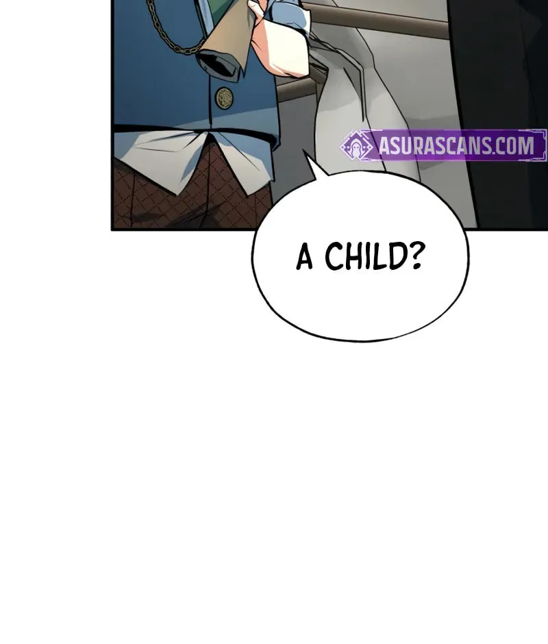 Read The Academy's Undercover Professor EN Manga Online