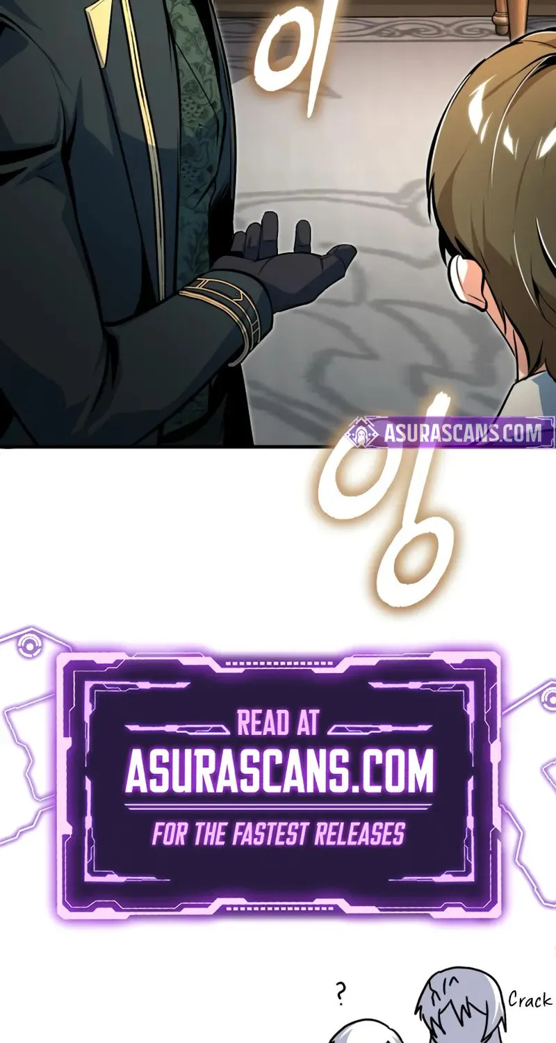 Read The Academy's Undercover Professor EN Manga Online