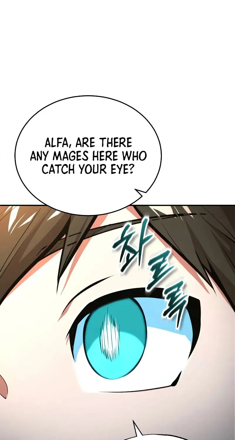 Read The Academy's Undercover Professor EN Manga Online