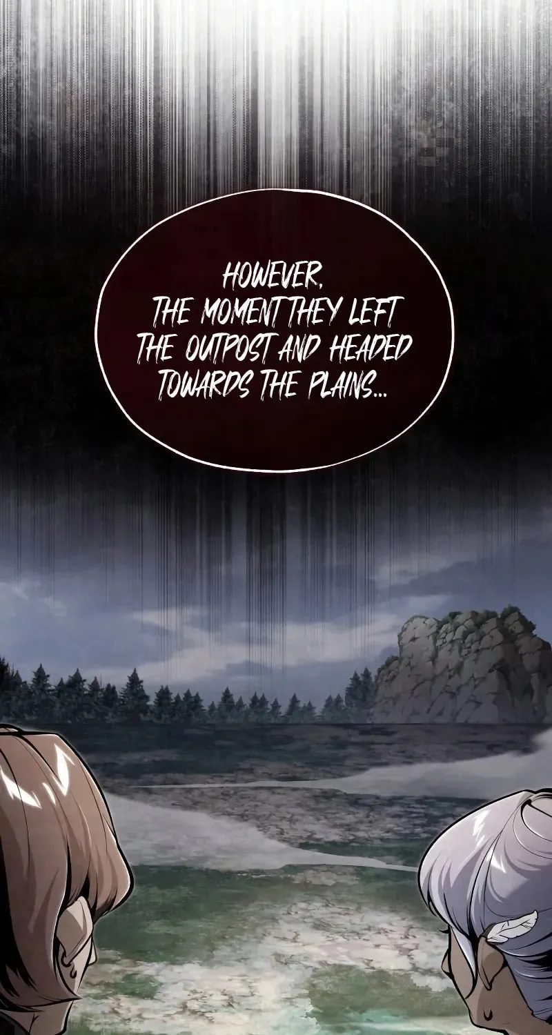 Read The Academy's Undercover Professor EN Manga Online