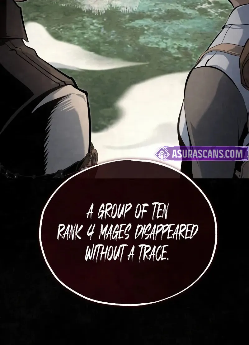 Read The Academy's Undercover Professor EN Manga Online