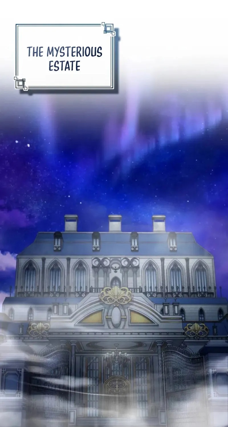 Read The Academy's Undercover Professor EN Manga Online