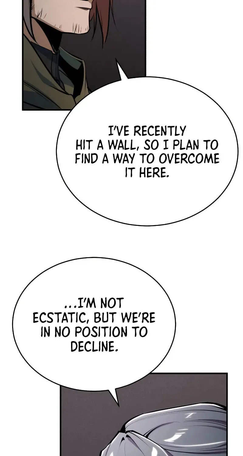 Read The Academy's Undercover Professor EN Manga Online