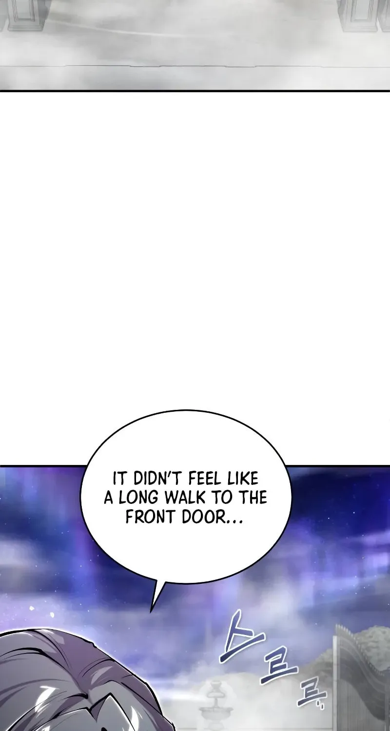 Read The Academy's Undercover Professor EN Manga Online
