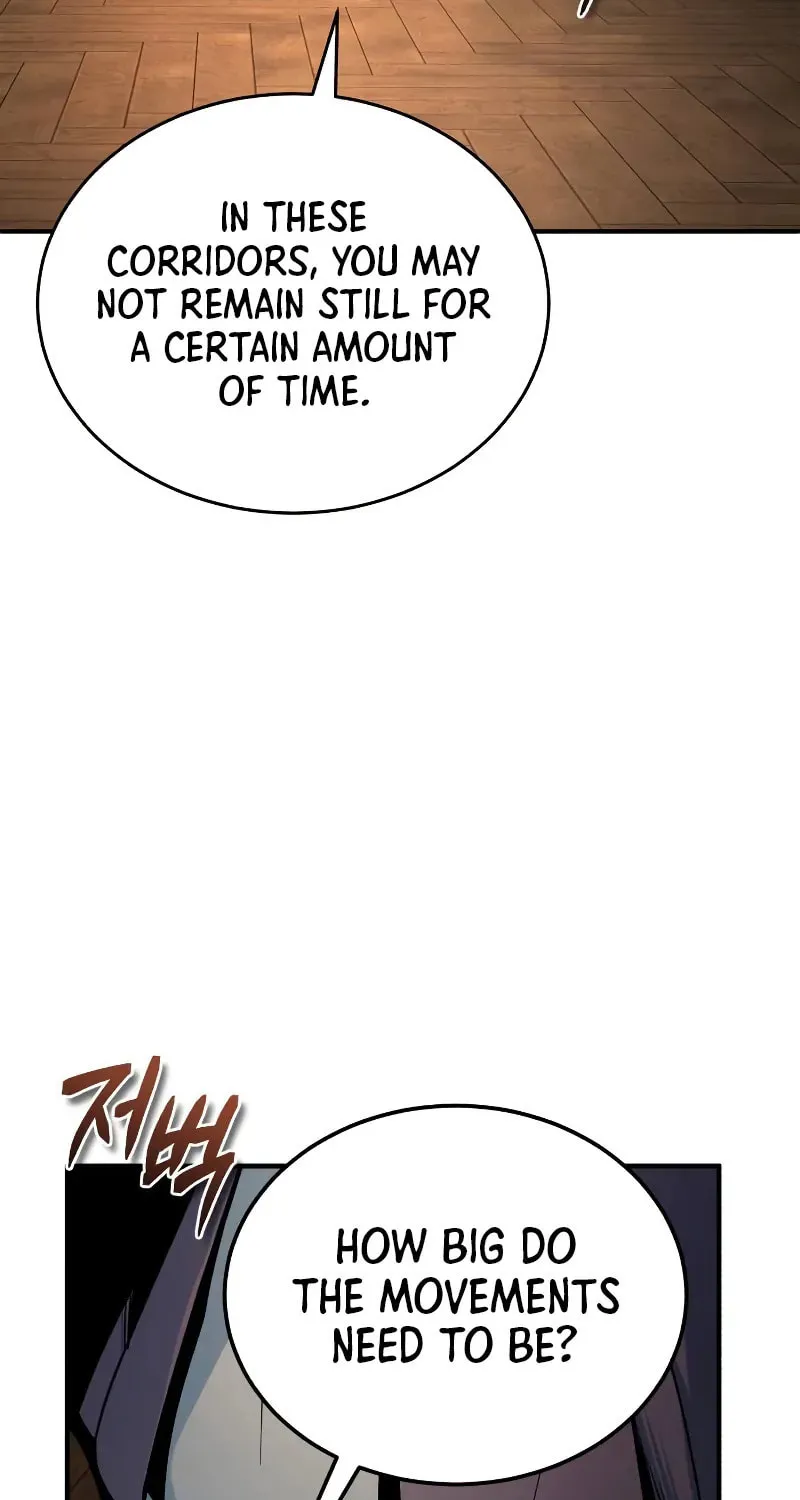 Read The Academy's Undercover Professor EN Manga Online