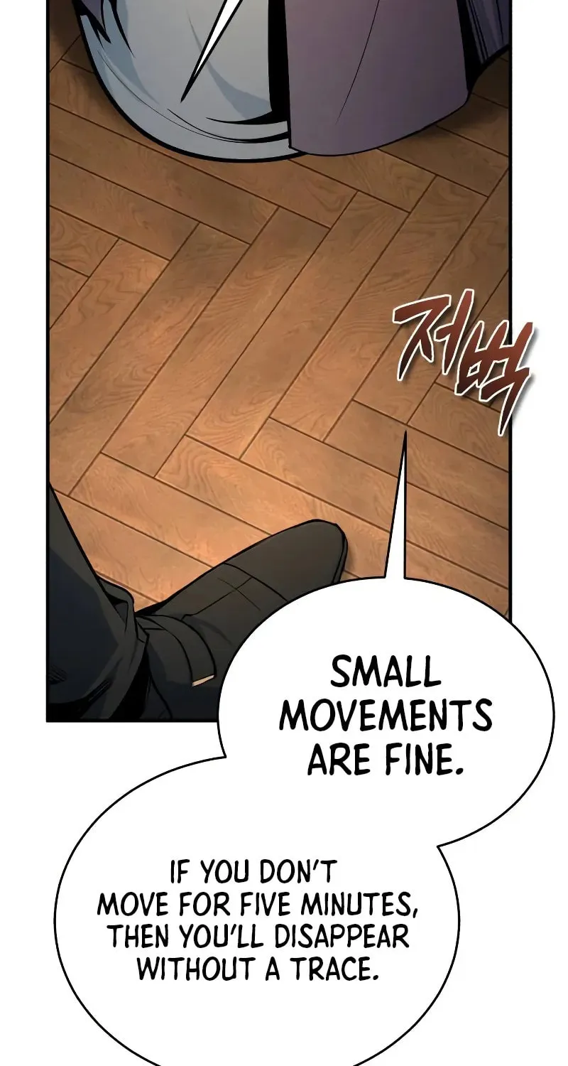 Read The Academy's Undercover Professor EN Manga Online
