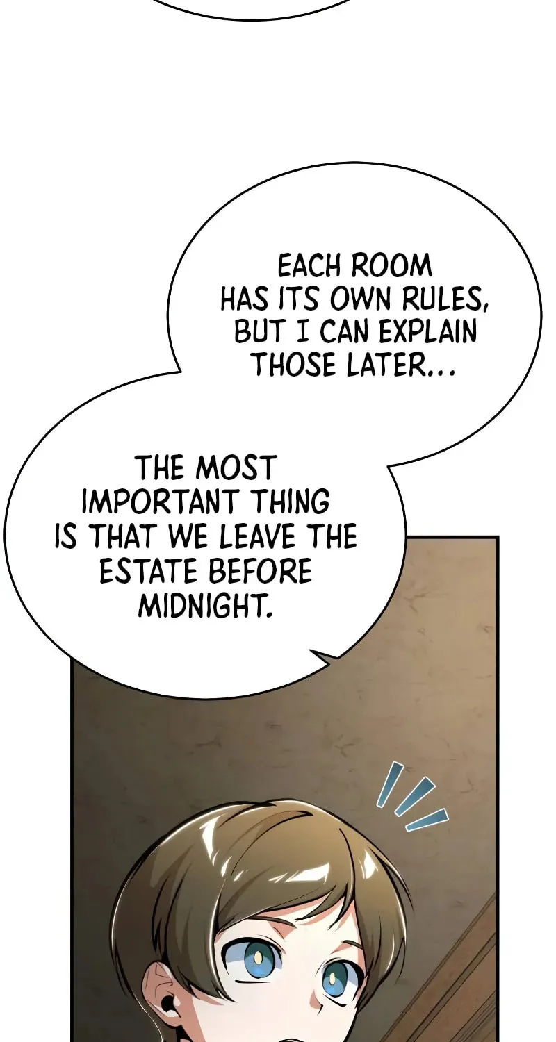Read The Academy's Undercover Professor EN Manga Online