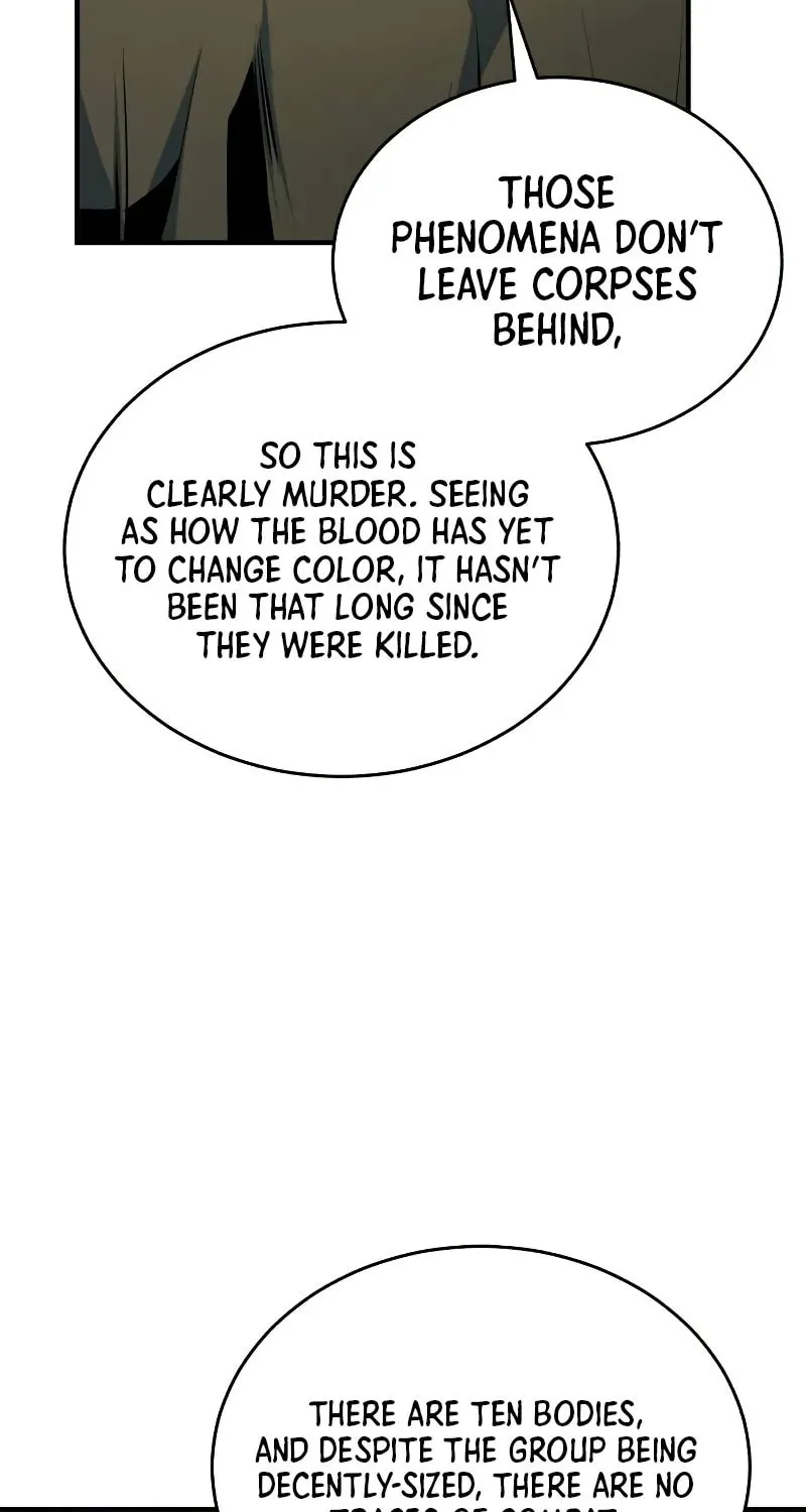 Read The Academy's Undercover Professor EN Manga Online