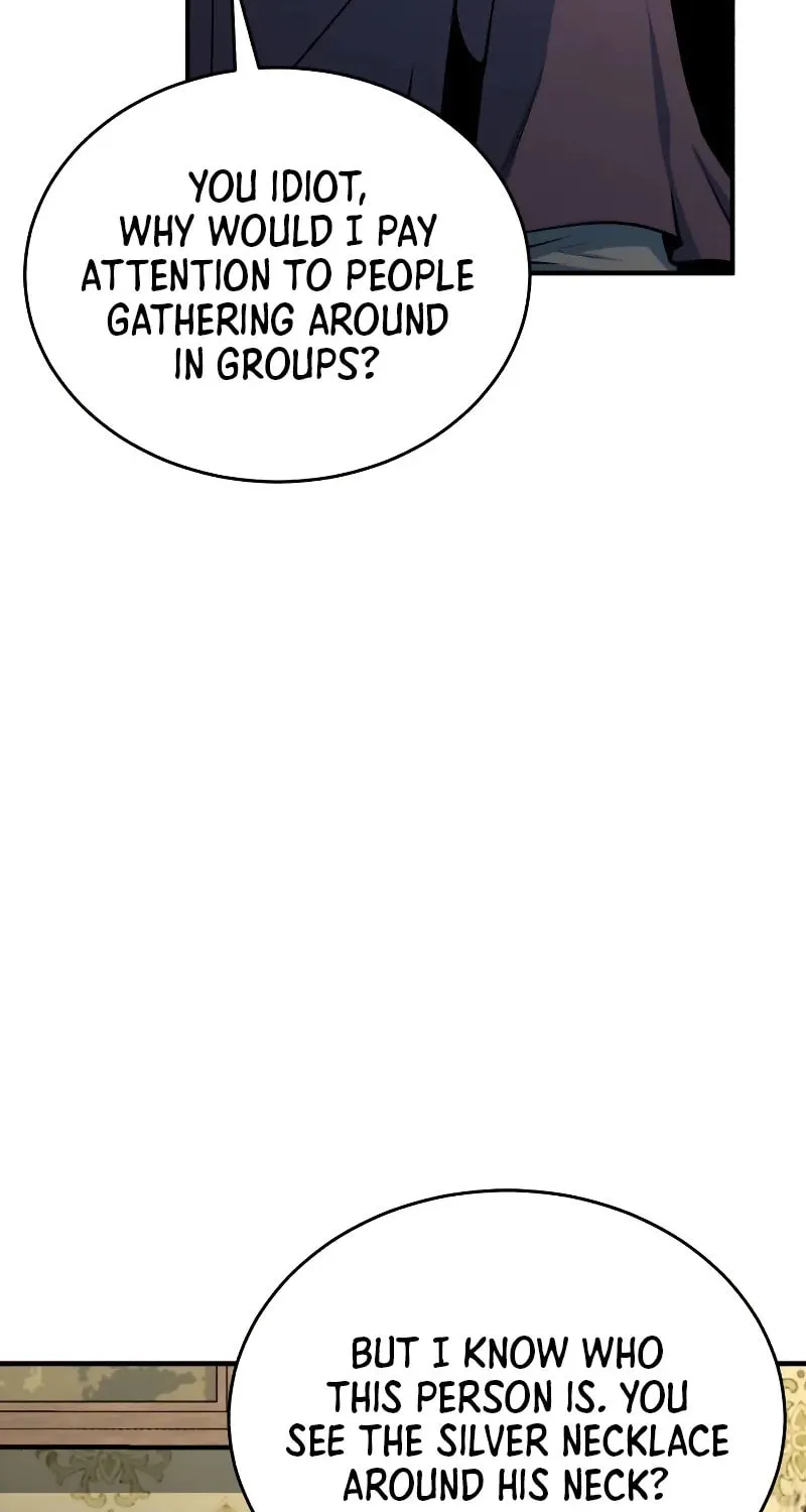 Read The Academy's Undercover Professor EN Manga Online