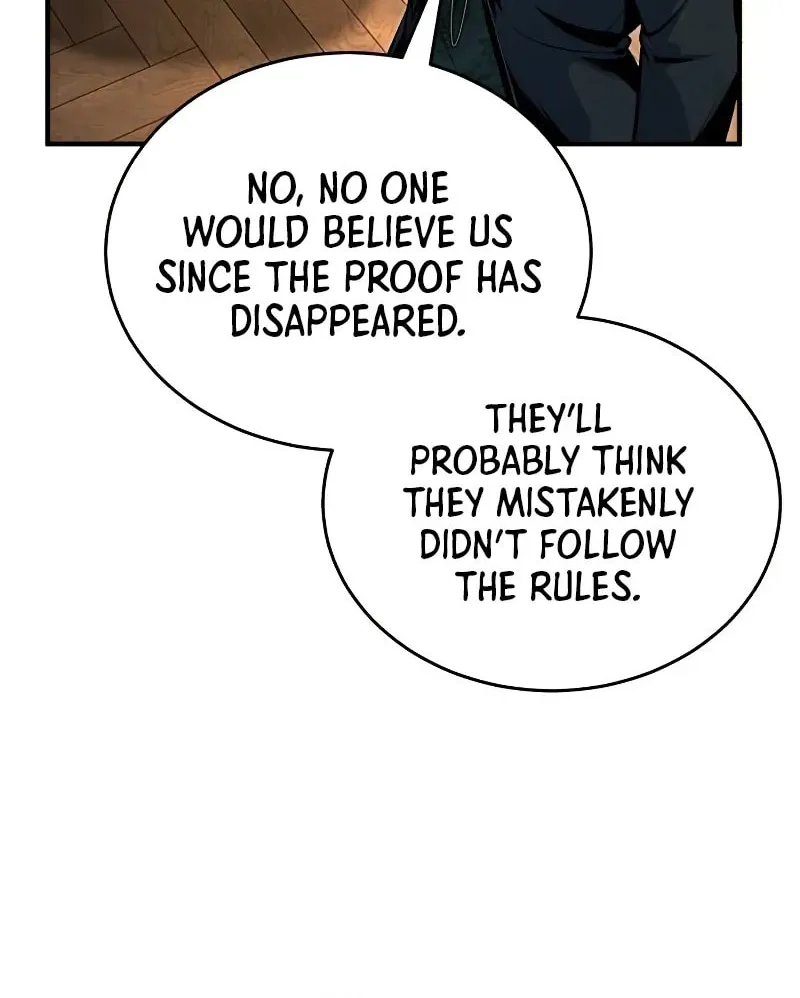 Read The Academy's Undercover Professor EN Manga Online