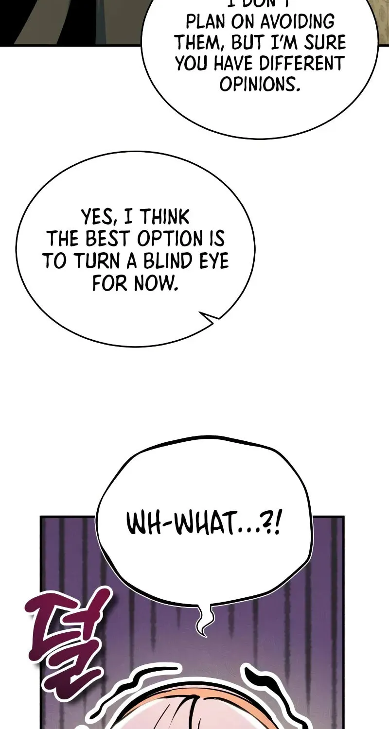 Read The Academy's Undercover Professor EN Manga Online