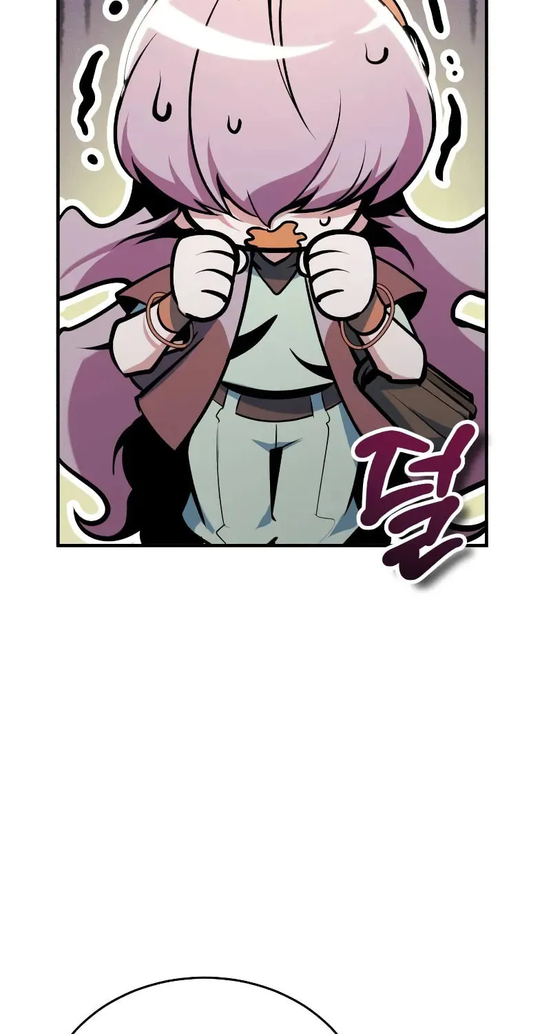 Read The Academy's Undercover Professor EN Manga Online