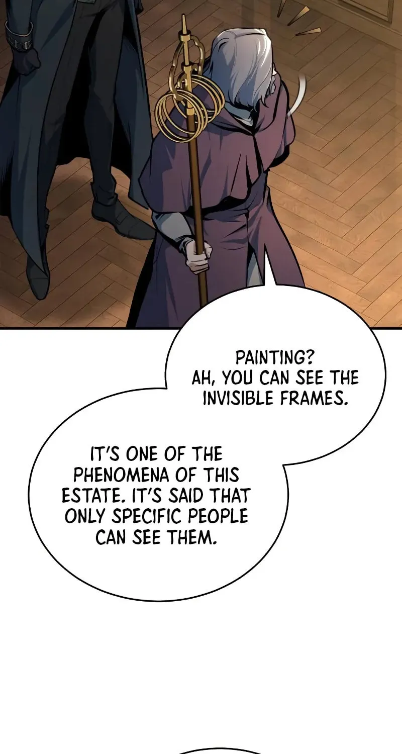 Read The Academy's Undercover Professor EN Manga Online