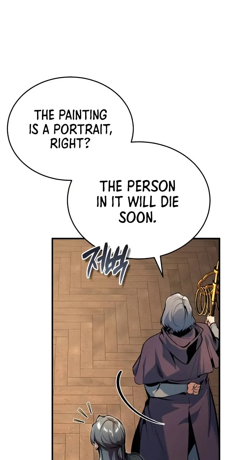 Read The Academy's Undercover Professor EN Manga Online