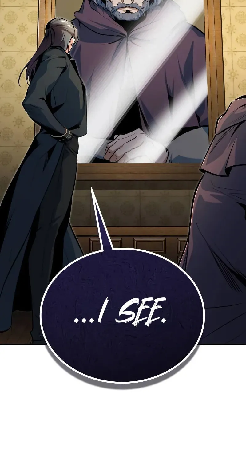 Read The Academy's Undercover Professor EN Manga Online