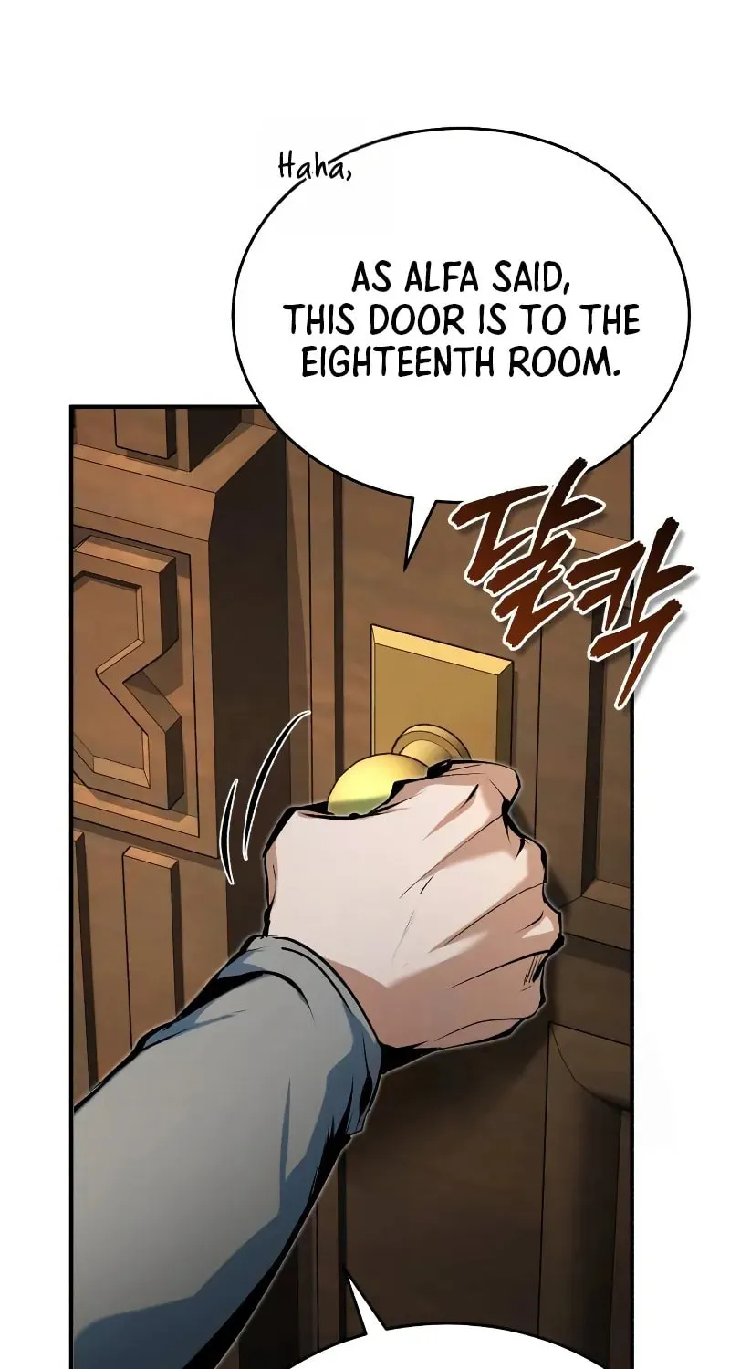 Read The Academy's Undercover Professor EN Manga Online