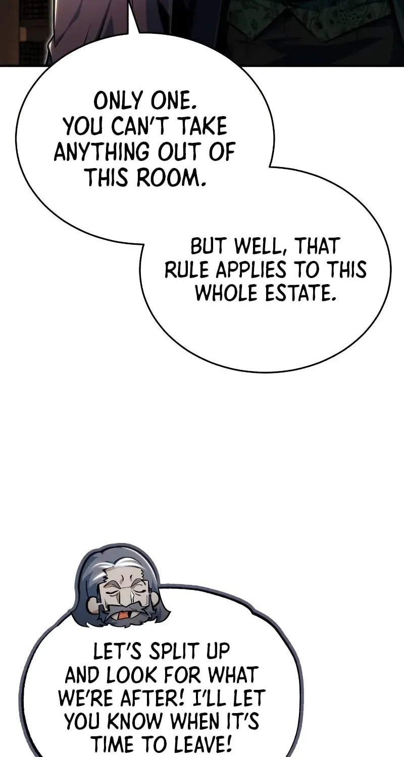 Read The Academy's Undercover Professor EN Manga Online