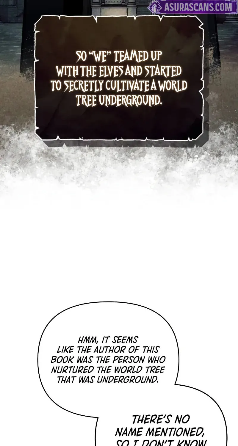 Read The Academy's Undercover Professor EN Manga Online