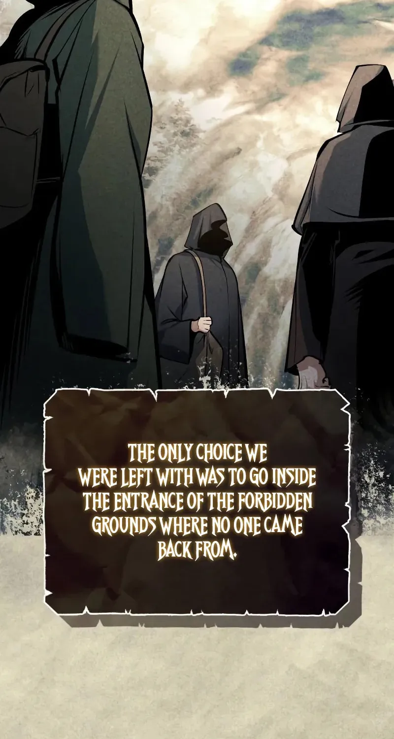 Read The Academy's Undercover Professor EN Manga Online