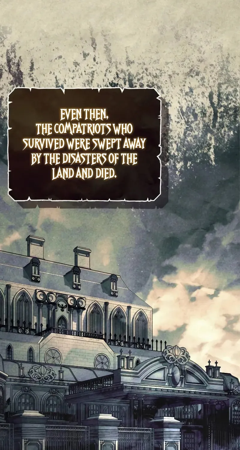 Read The Academy's Undercover Professor EN Manga Online