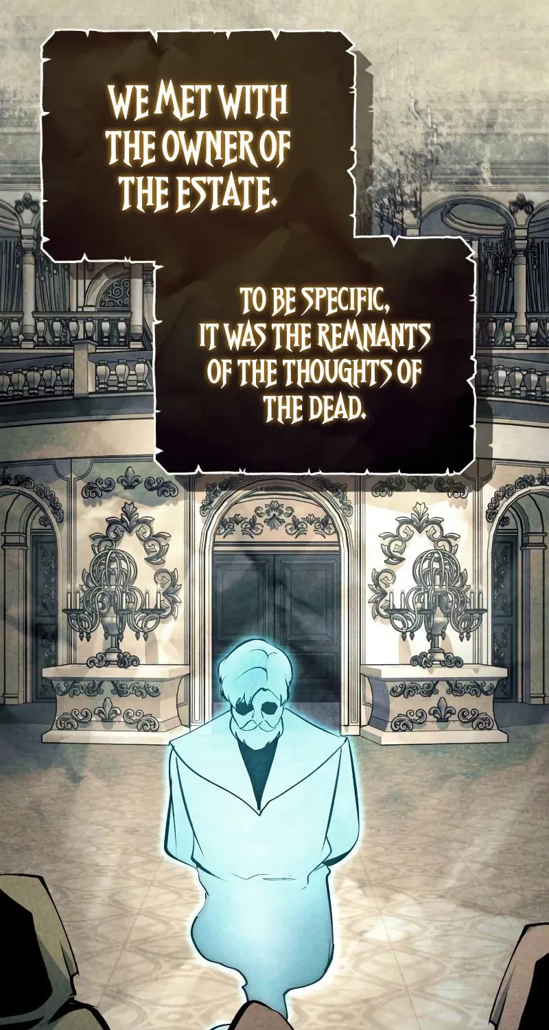 Read The Academy's Undercover Professor EN Manga Online