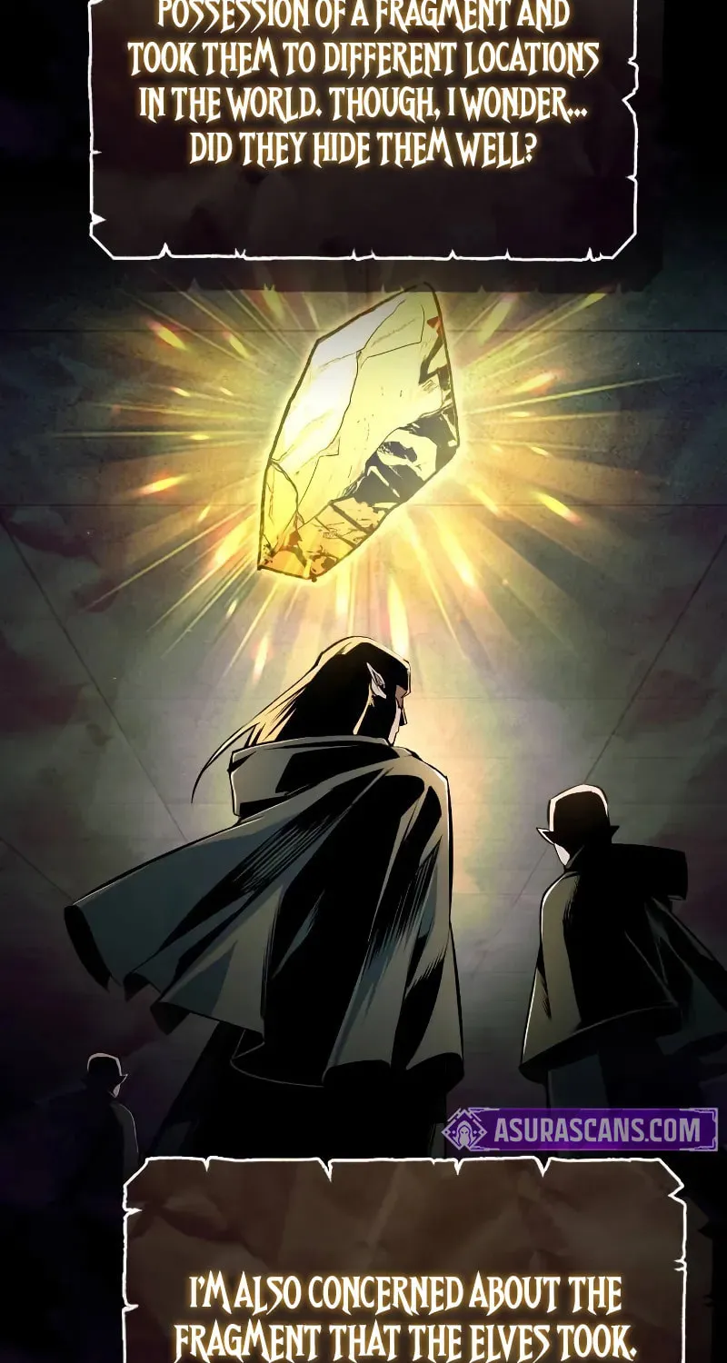 Read The Academy's Undercover Professor EN Manga Online