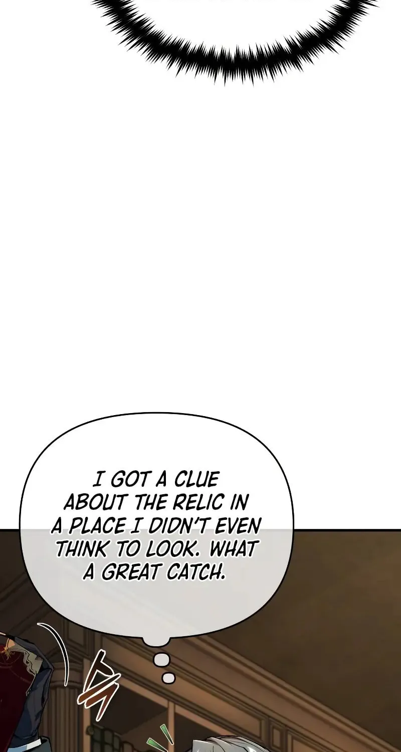Read The Academy's Undercover Professor EN Manga Online