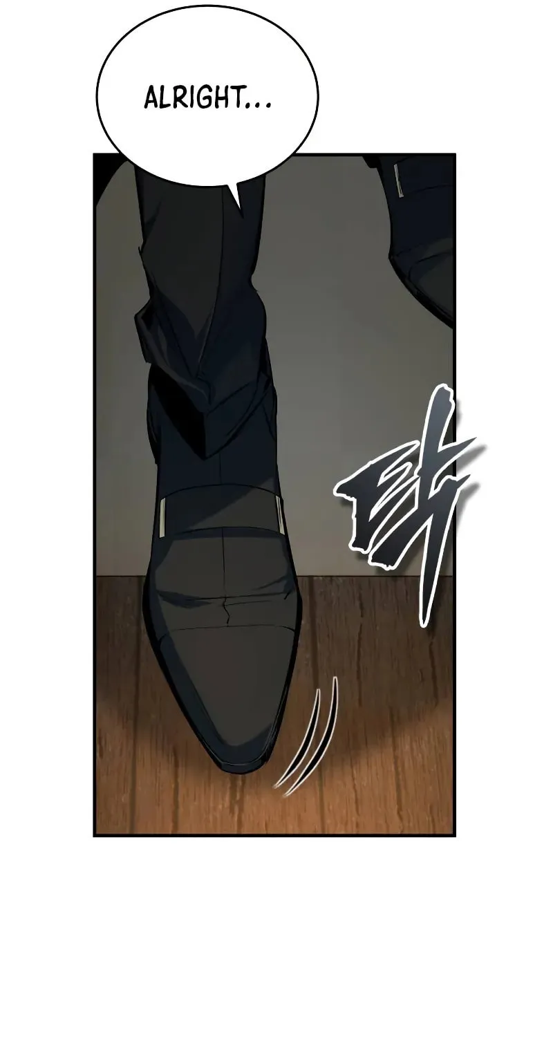 Read The Academy's Undercover Professor EN Manga Online