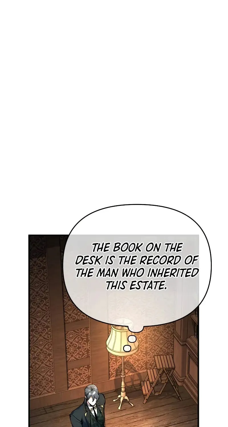 Read The Academy's Undercover Professor EN Manga Online