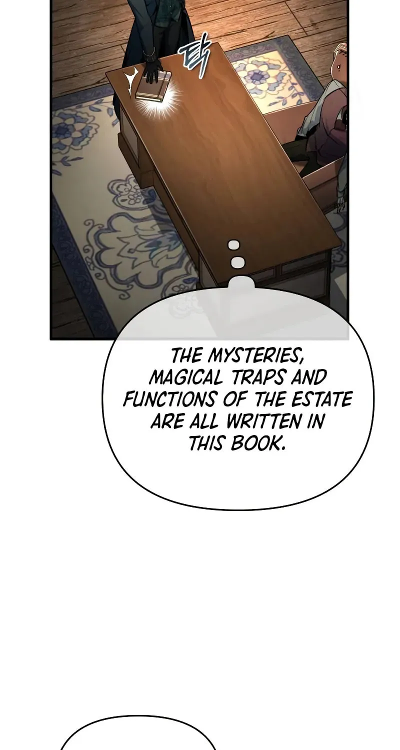 Read The Academy's Undercover Professor EN Manga Online