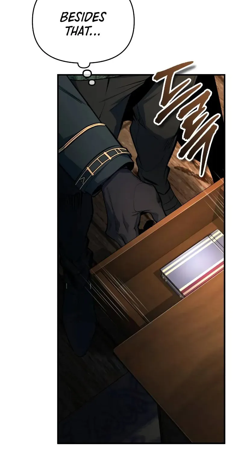 Read The Academy's Undercover Professor EN Manga Online
