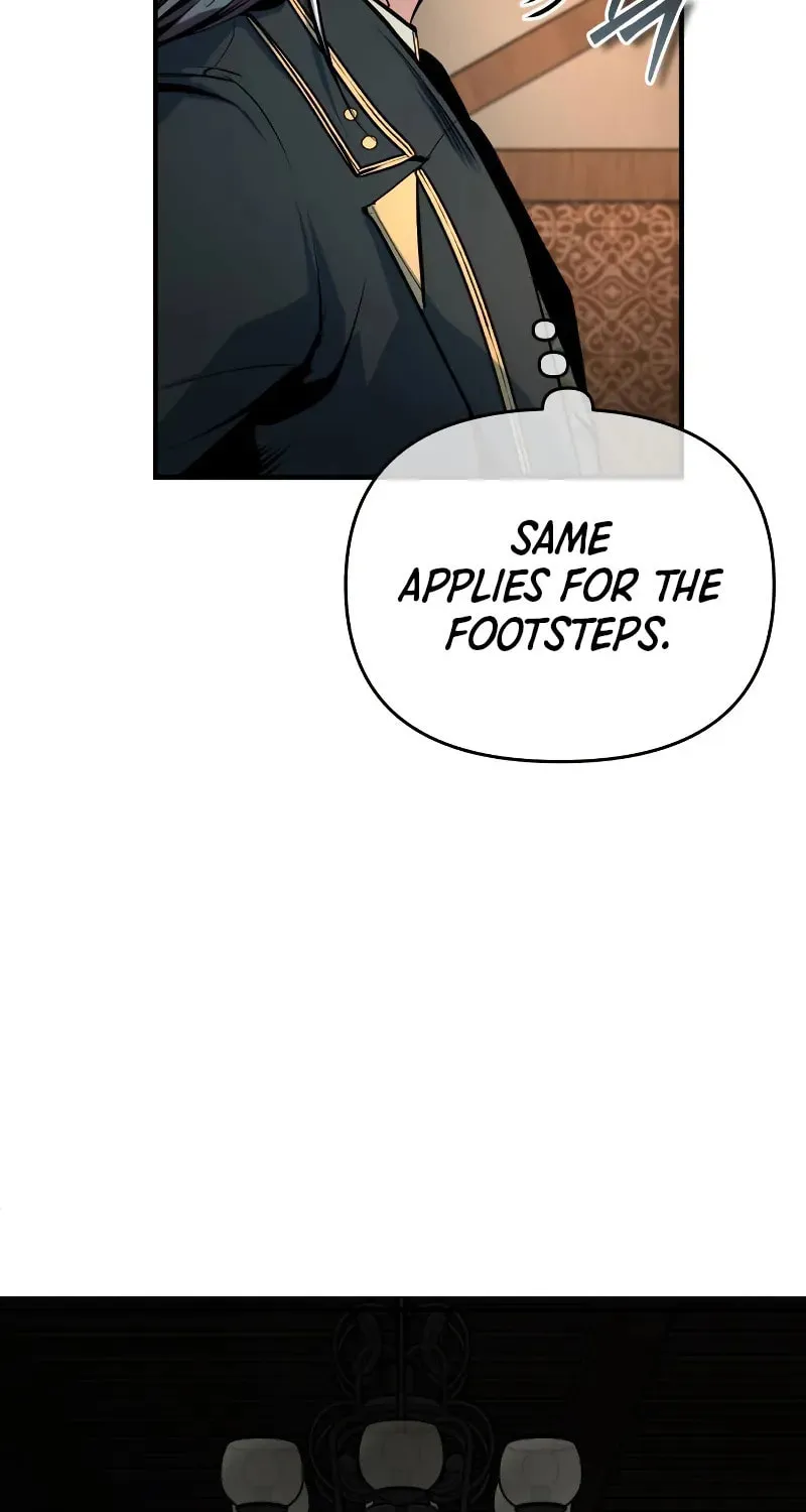 Read The Academy's Undercover Professor EN Manga Online