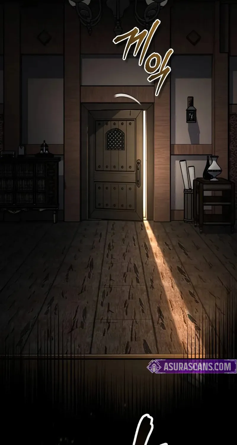 Read The Academy's Undercover Professor EN Manga Online