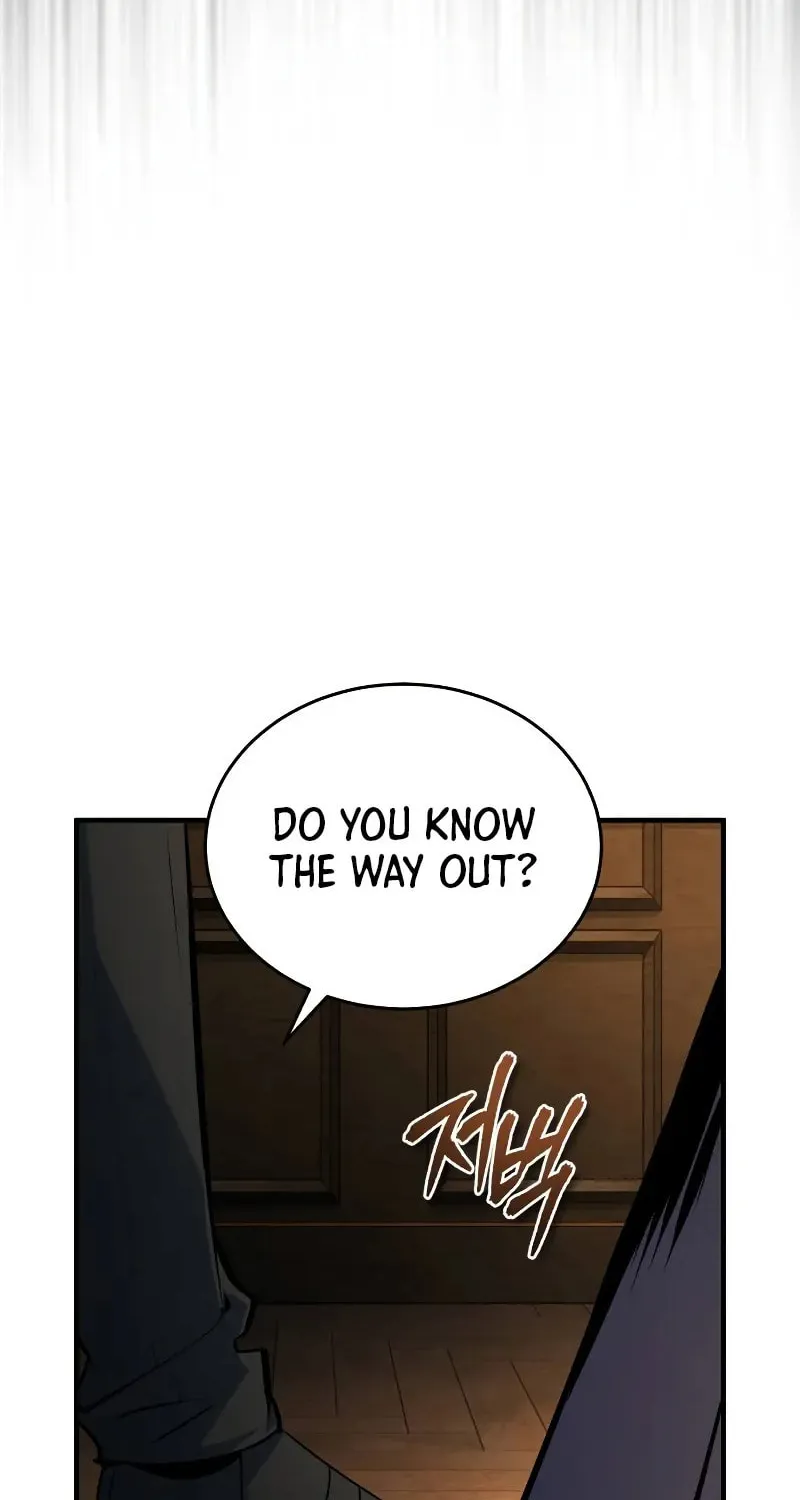 Read The Academy's Undercover Professor EN Manga Online