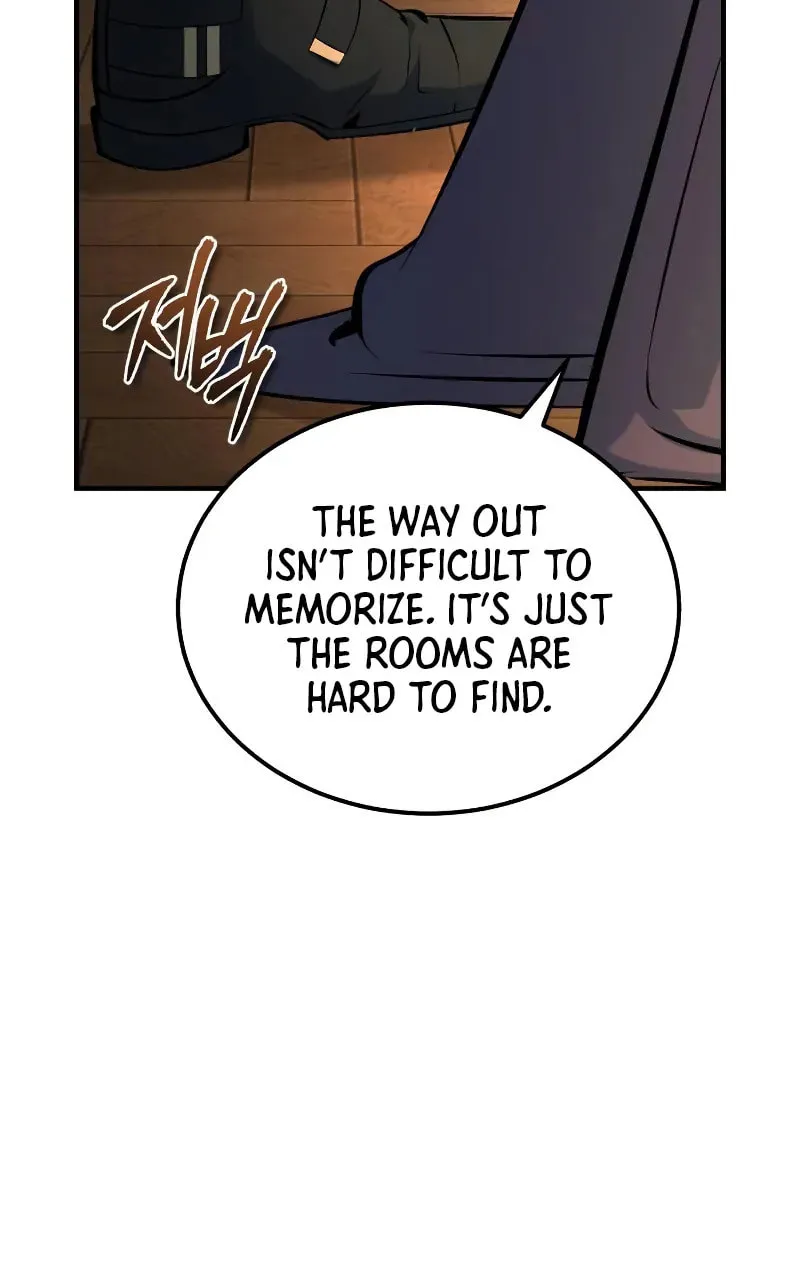 Read The Academy's Undercover Professor EN Manga Online