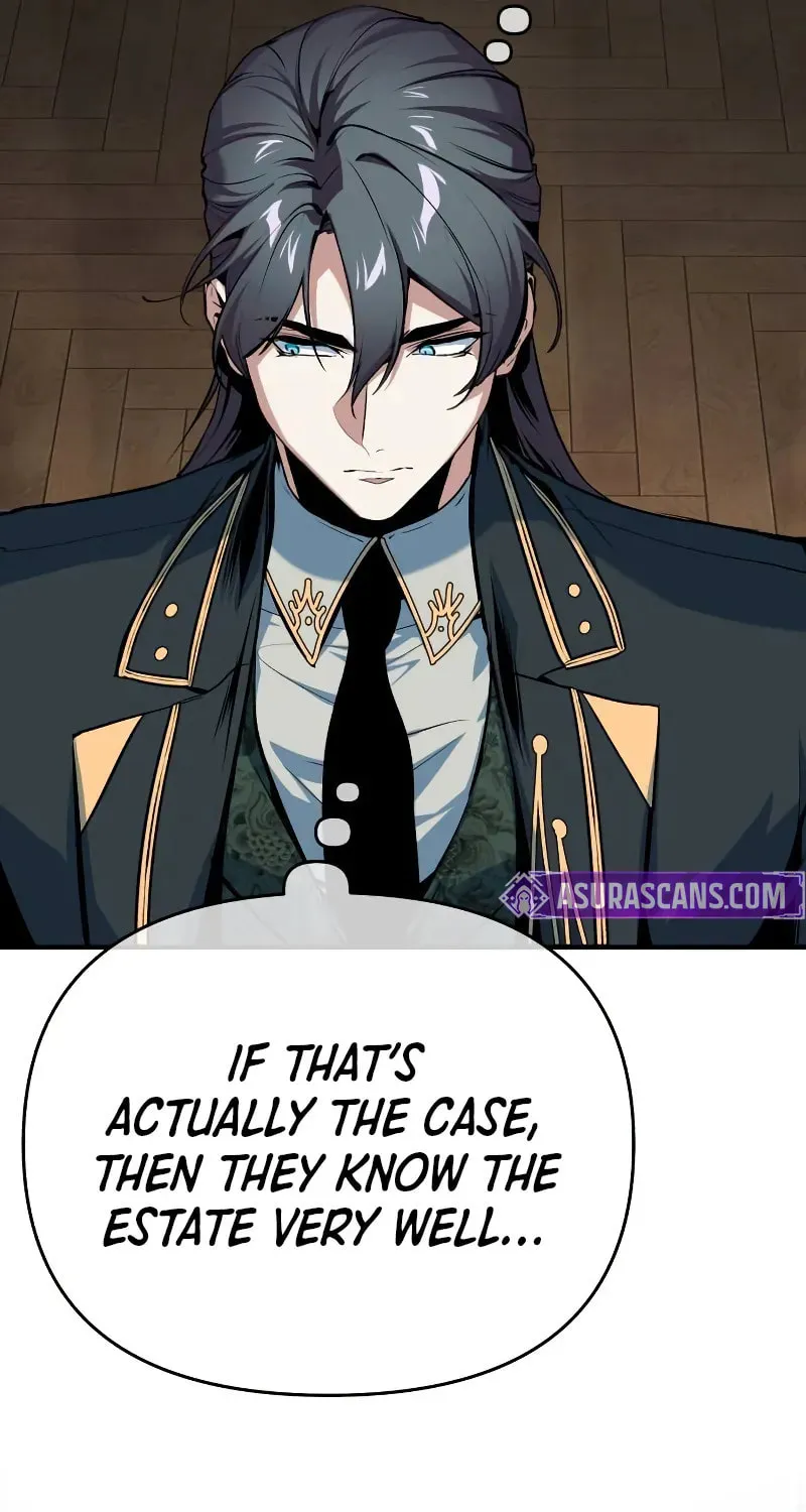 Read The Academy's Undercover Professor EN Manga Online