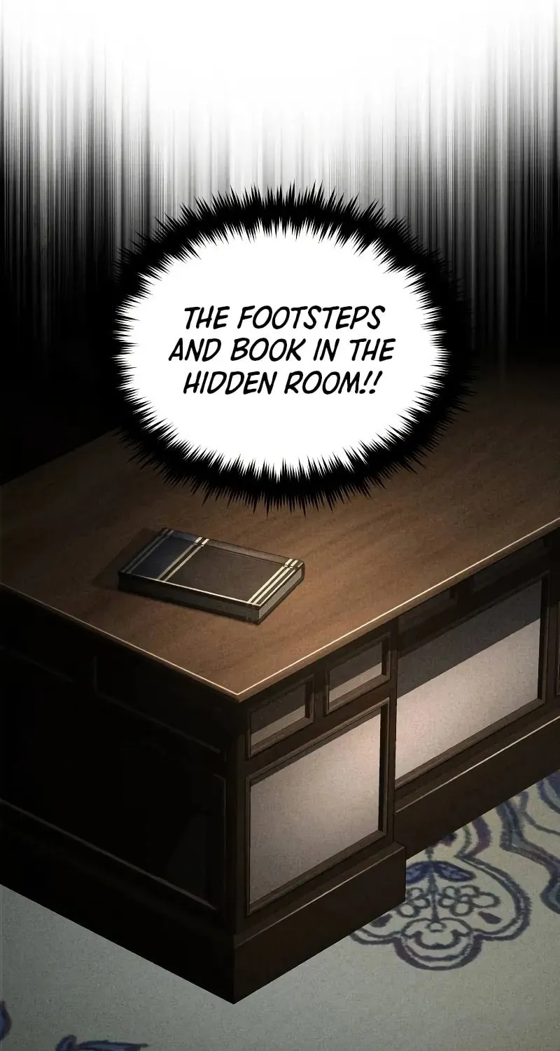 Read The Academy's Undercover Professor EN Manga Online