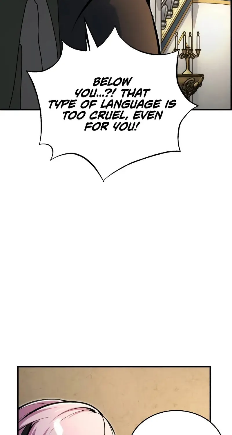 Read The Academy's Undercover Professor EN Manga Online