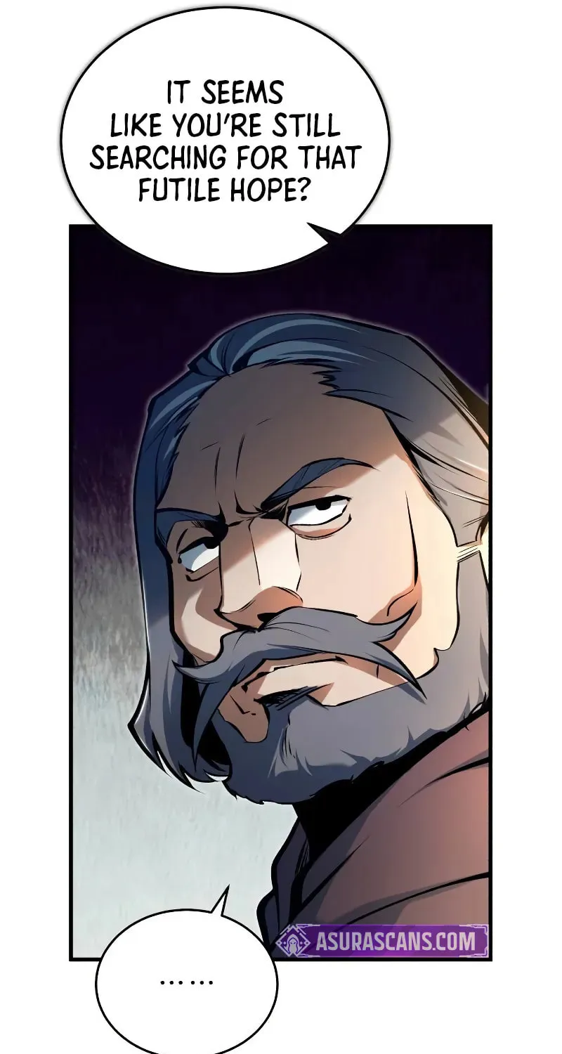 Read The Academy's Undercover Professor EN Manga Online