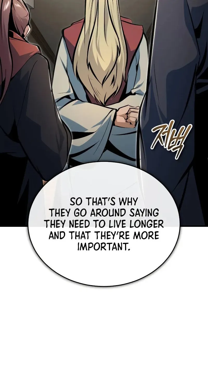Read The Academy's Undercover Professor EN Manga Online