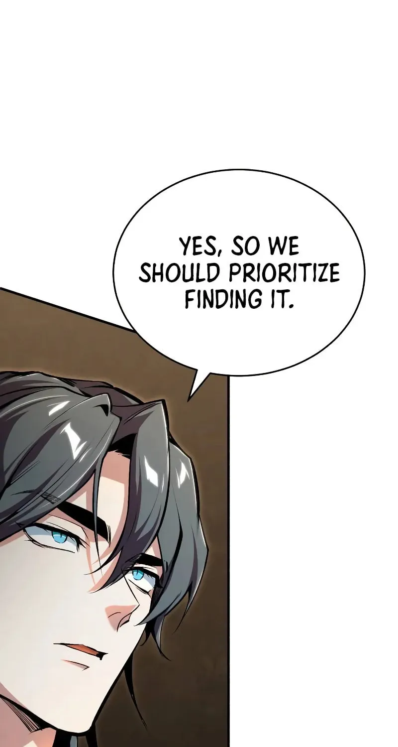 Read The Academy's Undercover Professor EN Manga Online