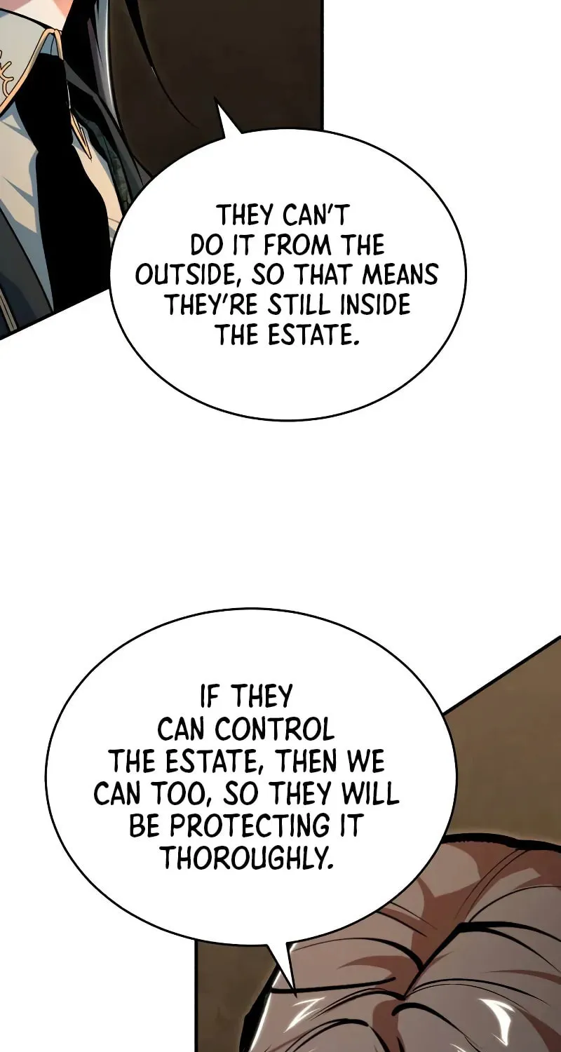 Read The Academy's Undercover Professor EN Manga Online