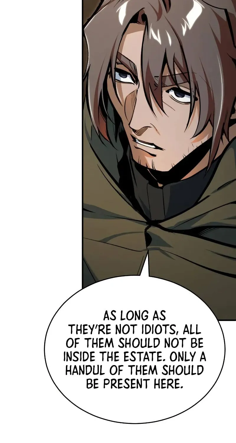 Read The Academy's Undercover Professor EN Manga Online