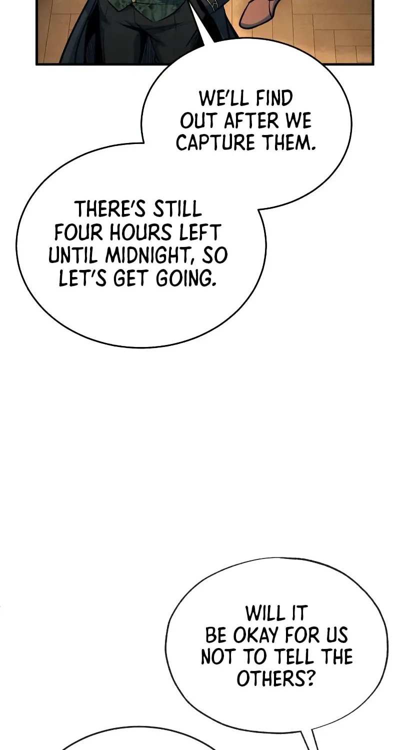 Read The Academy's Undercover Professor EN Manga Online