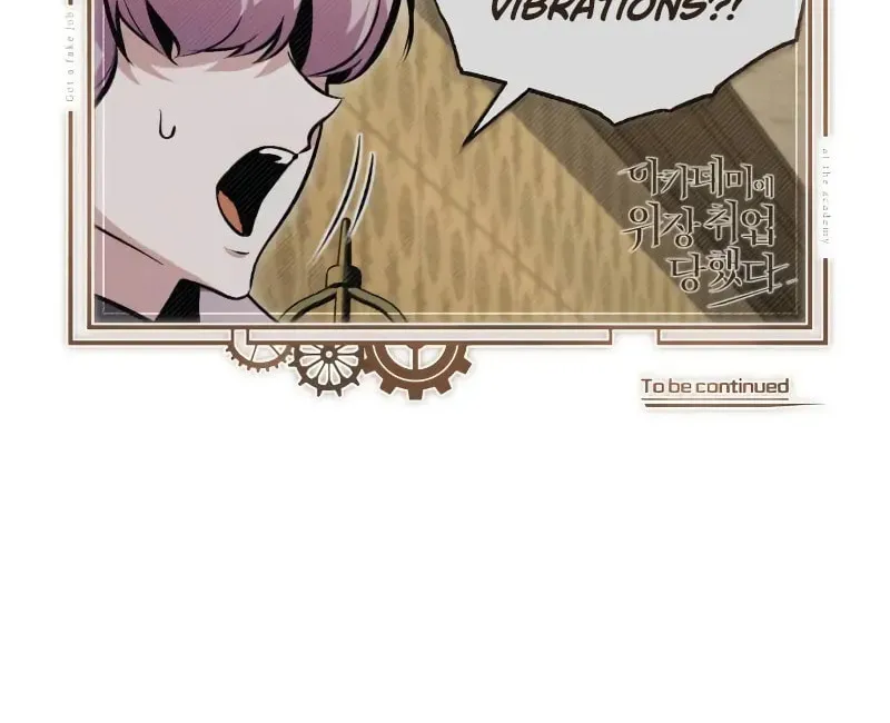 Read The Academy's Undercover Professor EN Manga Online