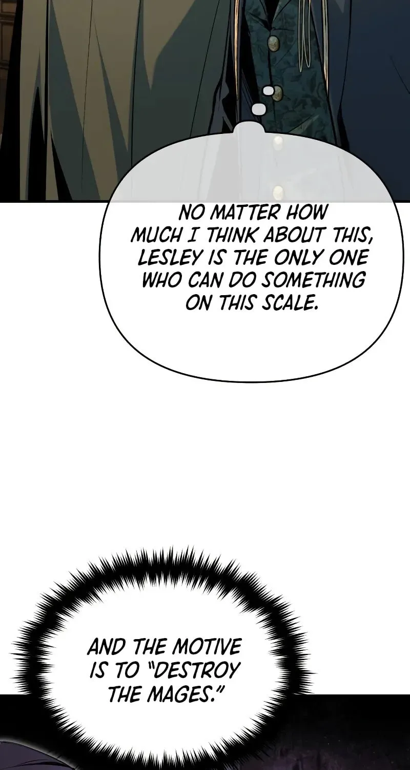 Read The Academy's Undercover Professor EN Manga Online