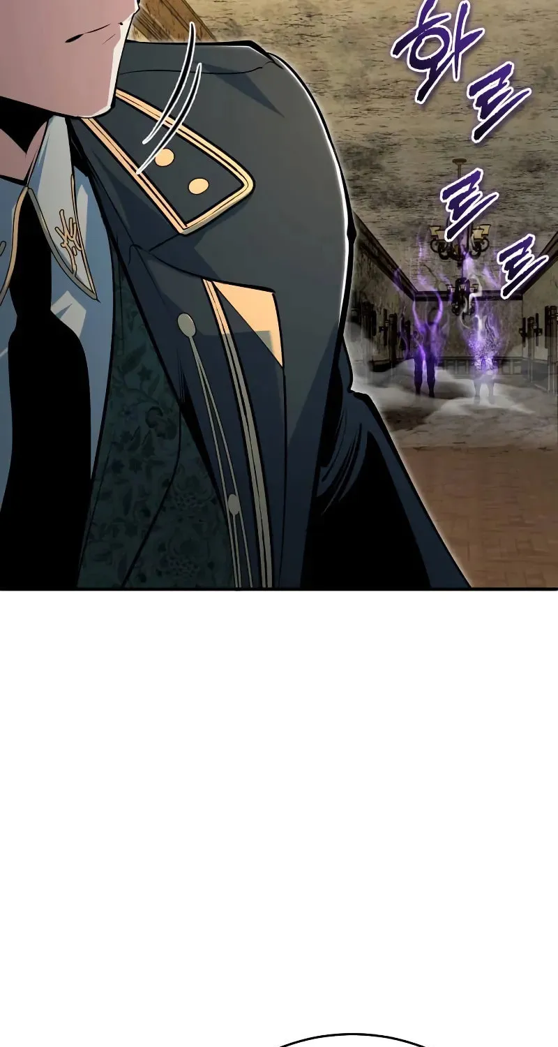 Read The Academy's Undercover Professor EN Manga Online