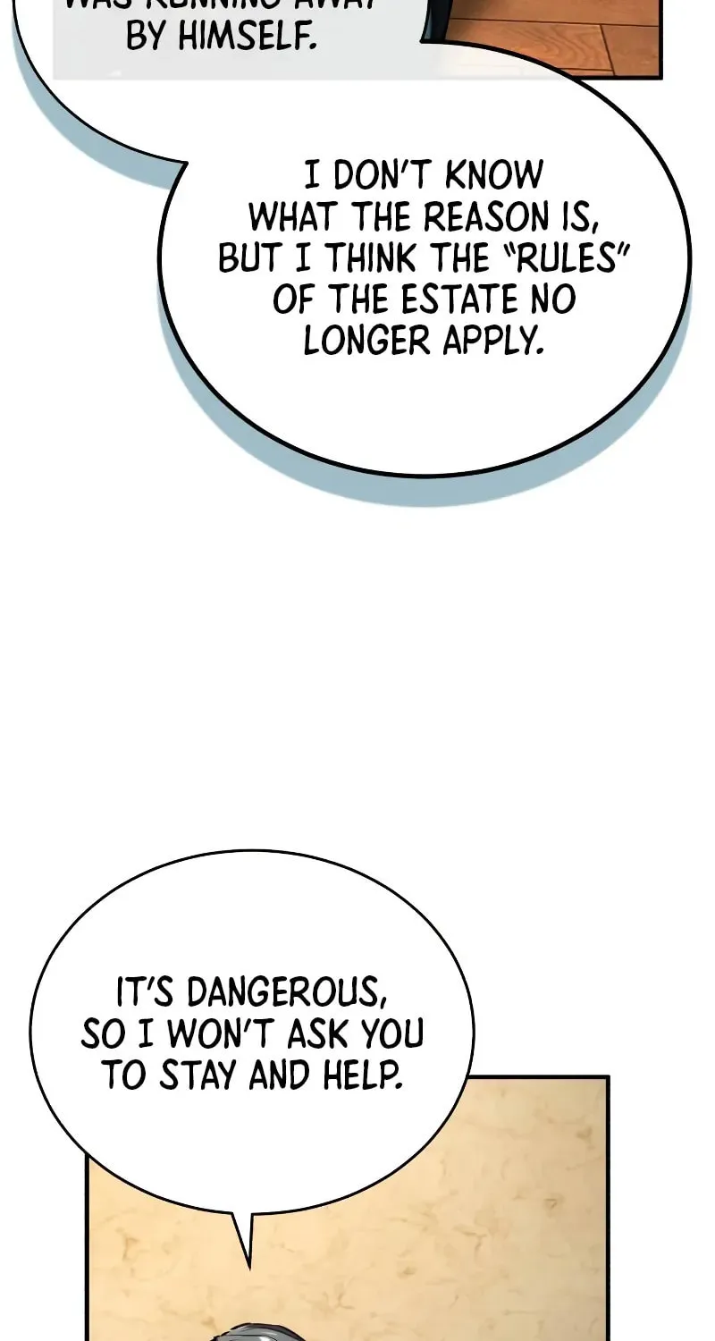 Read The Academy's Undercover Professor EN Manga Online